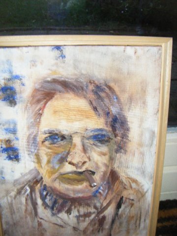 acrylportret23novgk.jpg