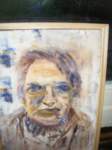 acrylportret23novgk_small.jpg