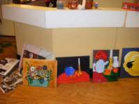 dscf2136_small.jpg
