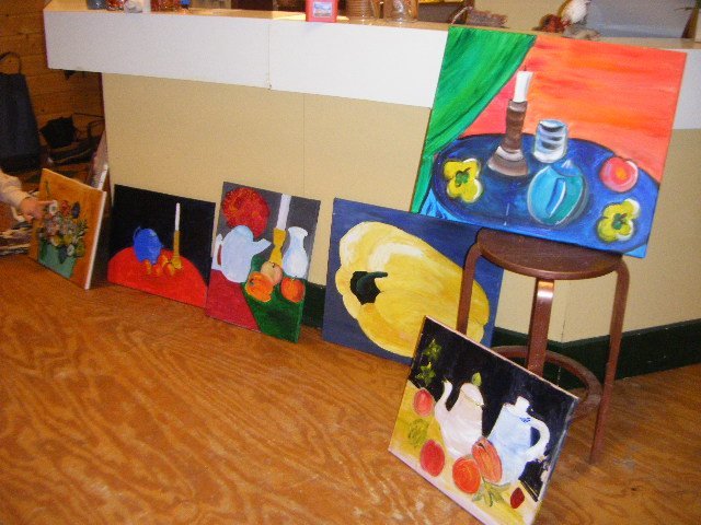 dscf2139.jpg