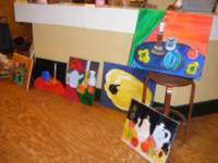 dscf2139_small.jpg