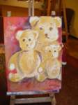 dscf2244_small.jpg