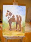 dscf2245_small.jpg