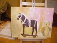 dscf2246_small.jpg