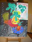matisse23410_small.jpg