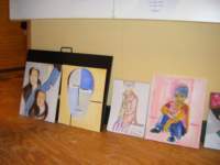 nov10schilderles_small.jpg