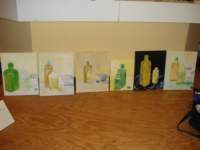photo3_small.jpg