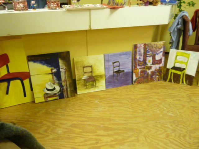 photo4.jpg