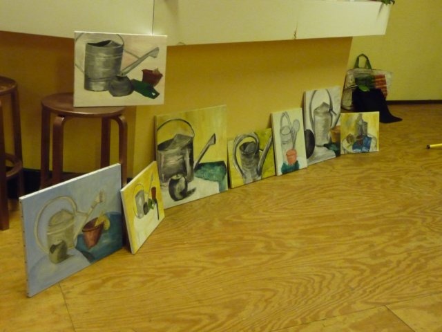photo5.jpg