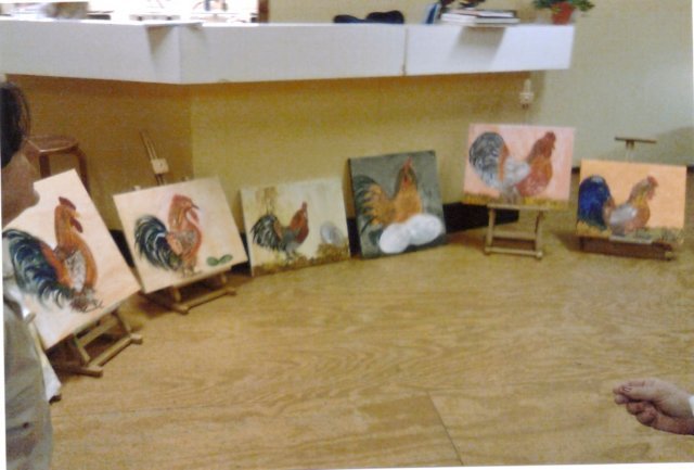 photo6.jpg