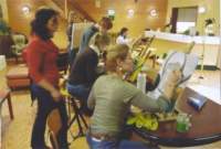 scannen0008_small.jpg