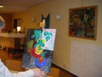 schilderclub13410_small.jpg