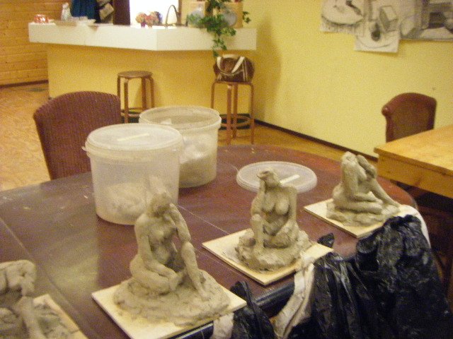 beginles3251010.jpg