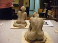 boetseren251010_small.jpg