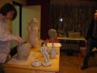 deniseboetseer6dec2010_small.jpg