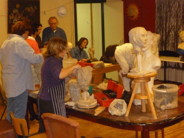 okt2010kop.jpg