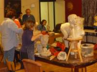 okt2010kop_small.jpg