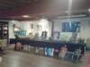expositiesoos17apr_small.jpg