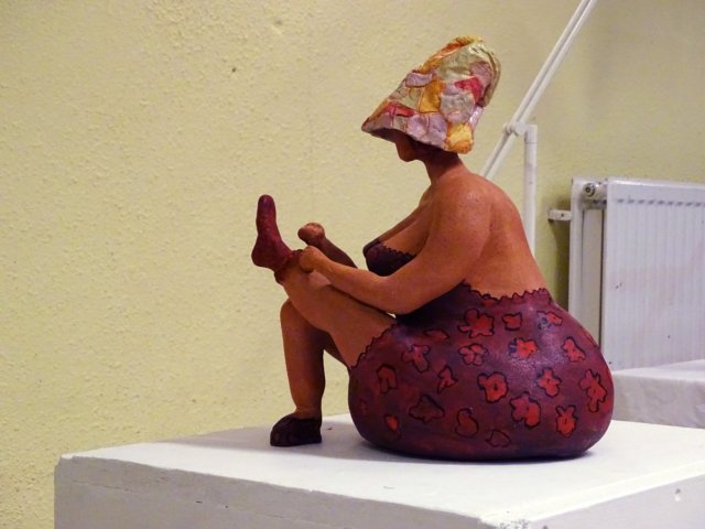 gevuldedamemetkous.jpg