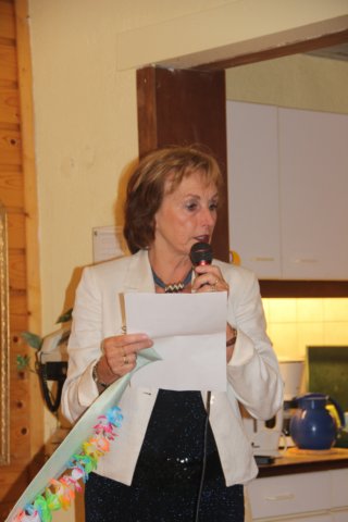 img_3799.jpg
