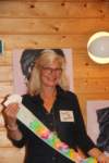 img_3800_small.jpg