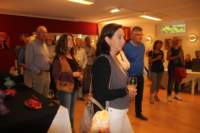 img_3814_small.jpg