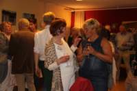 img_3820_small.jpg