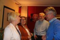 img_3848_small.jpg