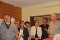 img_3865_small.jpg