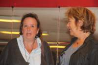 img_3867_small.jpg