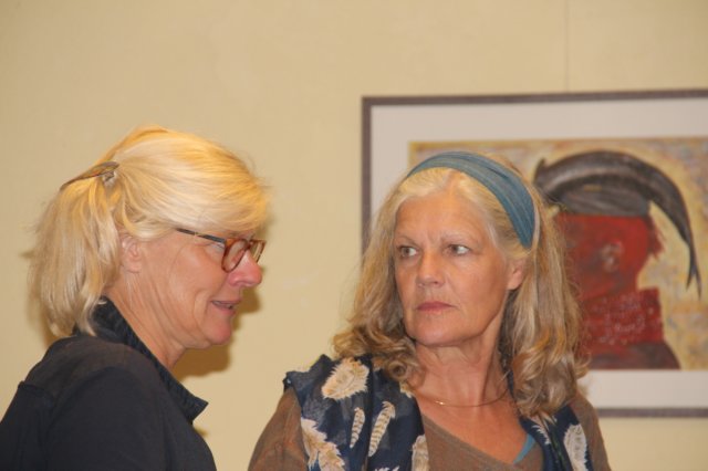 img_3868.jpg