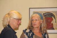 img_3868_small.jpg