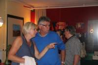 img_3877_small.jpg