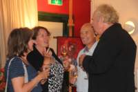 img_3886_small.jpg