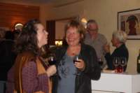 img_3892_small.jpg