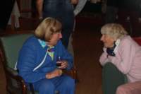 img_3898_small.jpg