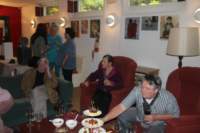 img_3900_small.jpg
