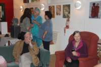 img_3901_small.jpg
