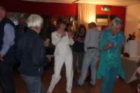 img_3904_small.jpg