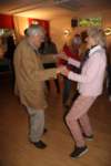 img_3917_small.jpg