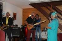img_3943_small.jpg