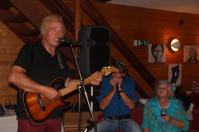 img_3949.jpg