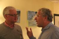 img_3978_small.jpg