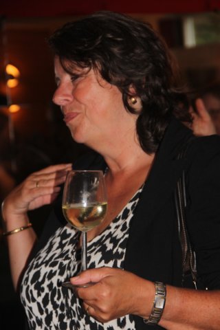 img_3984.jpg
