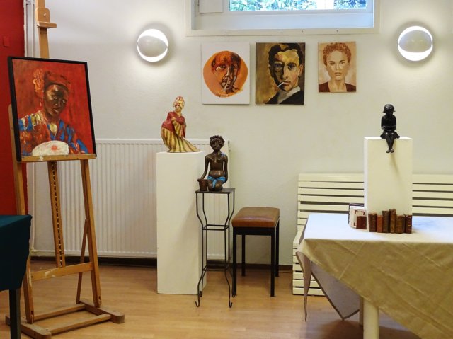 kunst2.jpg