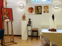 kunst2_small.jpg
