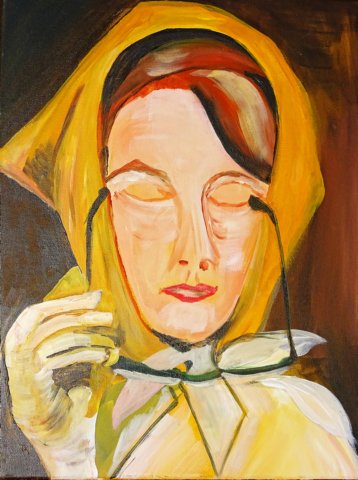 portret.jpg