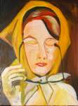 portret_small.jpg