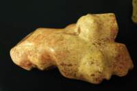 _dsc0493_small.jpg