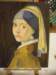 dscf212071211rozehoed_small.jpg